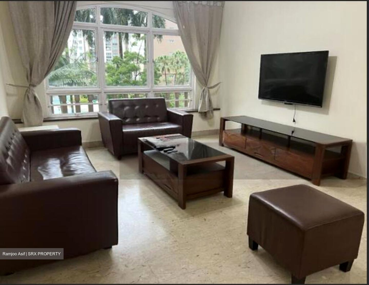The Tropica (D18), Condominium #459474281